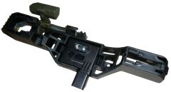 ren8200370364
