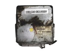 ca0-db3195eby