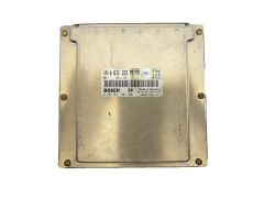 ad8-pk11926eby