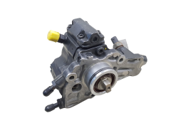 Injection Pump 9421A00A A6460700201 Delphi Mercedes Injection Pump 9421A00A A6460700201 Delphi Mercedes