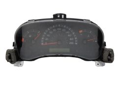 jj8059eby