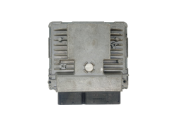 Controller 03F906070FJ 5WP44729 VW Continental 44044