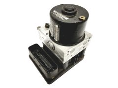 Abs Pump 8200183495 A Espace 4 Laguna 2 Renault 38130