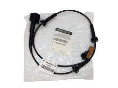 Electric Wires New Original Renault Master 3 Movano 410680001R