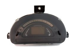 ca6-pk8566eby