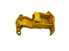 Door Hinge Rear Skrzydełkowych 904006707R Trafic 2 Vivaro