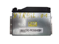 ca2-pk3684eby