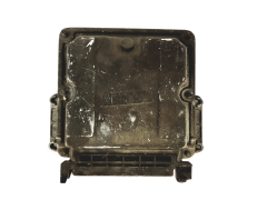 Controller 0281010135 9636254580 28FM0154 PSA Bosch 26971