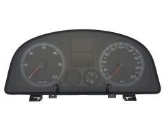ca58-pk17625eby