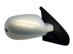 ef1-dh2618eby