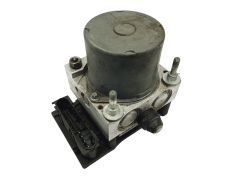 Abs Pump Opel Corsa C 13182319 0265800443 0265231583 Bosch 67042