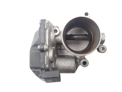 Air Throttle Body 03L128063D A2C53337753 VWAG
