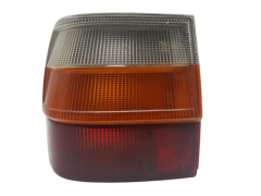 Lamp Left Rear Renault 11 7700773358 Seima