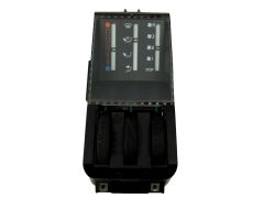 jj10074eby