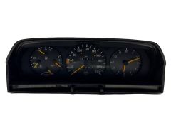 ca27-pk10200eby ca27-pk10200eby