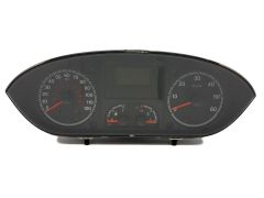 ca42-pk12779eby