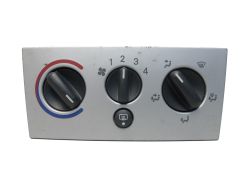 jj7783eby