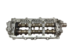 Camshaft 7701474015 3,0 dci  P9X Renault 7701052894 7701052896