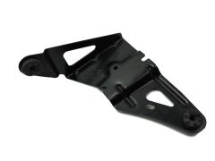 bp1-jj1502eby