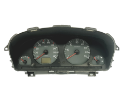 Speedometer/Instrument Cluster Berlingo Partner 9645444280 PSA 43934