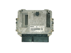 Controller 0281014209 51824236 Fiat Bosch 32342