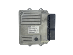 Controller FGP Lancia 55202548 MJD6JF.Y1 71600.007.04 