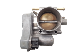 Air Throttle Body Opel 09128518 5WS91703 1.8 1449