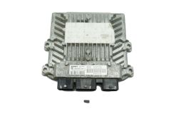 mk9155eby
