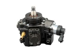 Injection Pump New Original 1670000Q1T 167002972R Renault Nissan