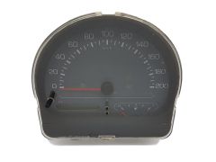ca8-pk15487eby