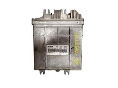 efs-db4432eby
