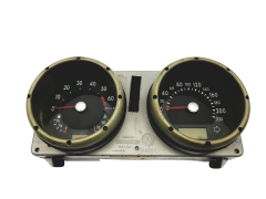Speedometer/Instrument Cluster VW Polo 6N2 6N0920804E 0263627004 55956 Speedometer/Instrument Cluster VW Polo 6N2 6N0920804E 0263627004 55956
