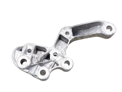 Attachment, Bracket Opel Insignia 22937306 GM