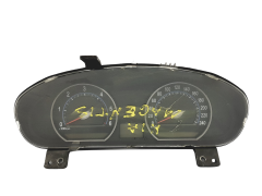 Speedometer/Instrument Cluster Kia Magnetis 94003-2G210 940032G210