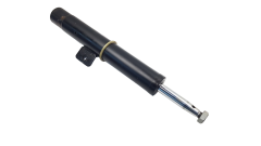 Shock Absorber Right Front Citroen Xantia M5  246