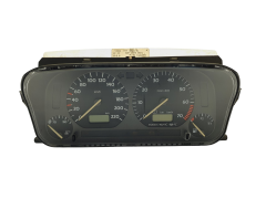 Speedometer/Instrument Cluster VW Golf MK3 1H0919880A 351024000 69387