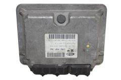 kb2585eby