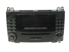ca5-jj1103eby