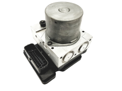 Abs Pump Kia Ceed 58920-A2310 A2589-20600 Mobis 60750