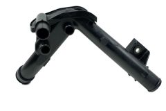 bp1-mk1305eby