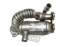 mk6869eby