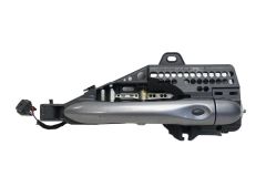 nmk1297eby