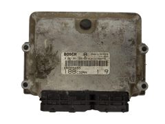 ca38-pk17156eby