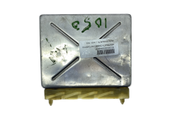 Controller Volvo P09472349 303978 Temic 63966