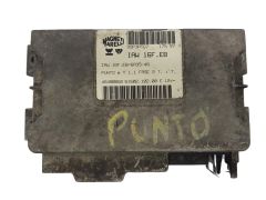 ca38-pk17070eby