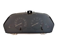 ca1-pk6980eby