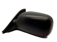 ca16-dh2281eby