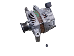 Alternator V757695680 02 A005TG0881 Mitsubishi 5705KQ Citroen Peugeot 23