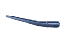 Windscreen Wiper Arm Rear Original Citroen Peugeot C4 6429X8 Windscreen Wiper Arm Rear Original Citroen Peugeot C4 6429X8
