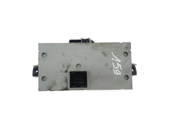 Controller 50511353 501860360013 Alfa Romeo 34820